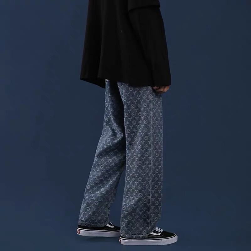Quần lv ( đủ size s-xl)