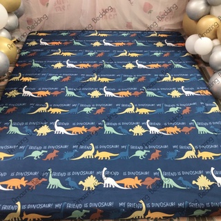 ga chống thấm cotton nằm trực tiếp thay ga giường