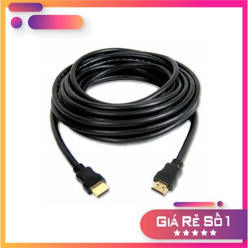 Cáp Hdmi Tròn Arigato 19+1 7.0 2K*4K dài 10M 15M 20M 25M 30M 4k hàng xịn chuẩn hình ảnh 2k 4k 3D Ultra HD