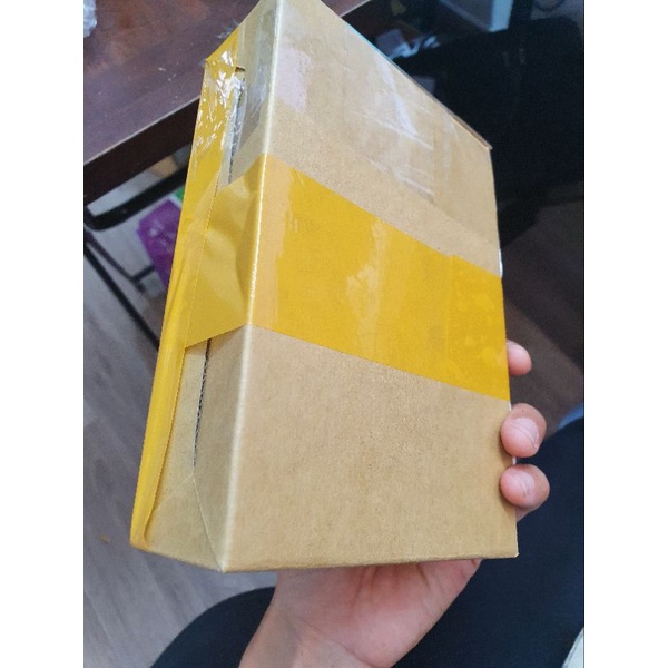 USB3.2 Sadisk Extreme Go CZ810 - 64GB / 128Gb Đọc 395MB/s - Bảo hành 24 tháng