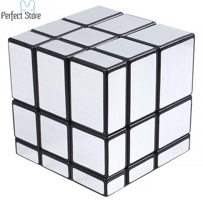 Khối Rubik 3x3x3