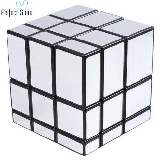 Khối Rubik 3x3x3