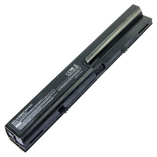Pin laptop hp compaq 6520s, 6530s, 6531s, 6535s, 540, 541, 6520, 6520p, 6520s, 6820s
