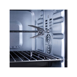 Lò nướng điện Gali GL-1148 48L