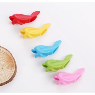 Combo 350 định vị cầm bút cho bé