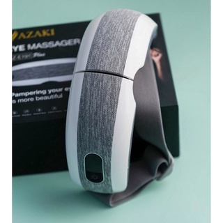 Máy massage mắt Azaki AZ-E191 Plus
