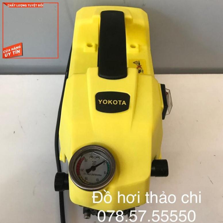 MÁY RỬA XE 2400W - s2_2400w1