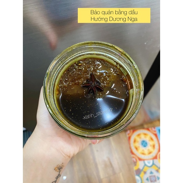 Cốt phở Letonkin 5sao🍲 tinh hoa phở Hà Nội, thơm ngon, chuẩn vị, dùng cho chay và mặn