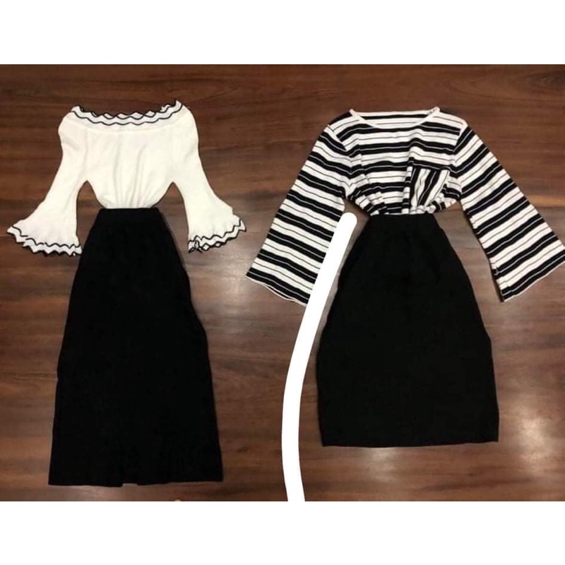 combo áo váy | BigBuy360 - bigbuy360.vn