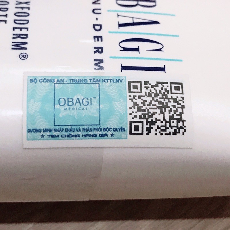 Kem dưỡng ẩm chính hãng có tem Hydrate Facial Moisturizer- 48g | BigBuy360 - bigbuy360.vn