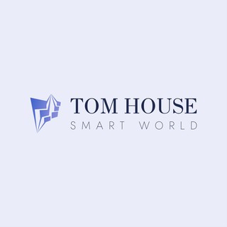 TomHouseVN