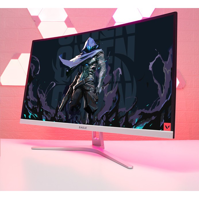 Máy Bộ Nec MEB Core i3 530 ổ cứng 160GB Sata | BigBuy360 - bigbuy360.vn