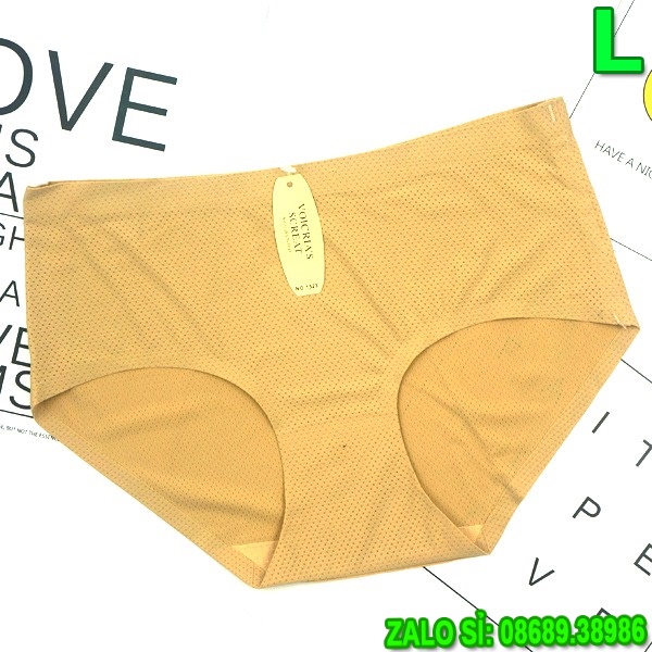 SỈ ZALO RẺ HƠN_ Quần Lót Nhiều Màu Siêu Đẹp M029 Size L | BigBuy360 - bigbuy360.vn