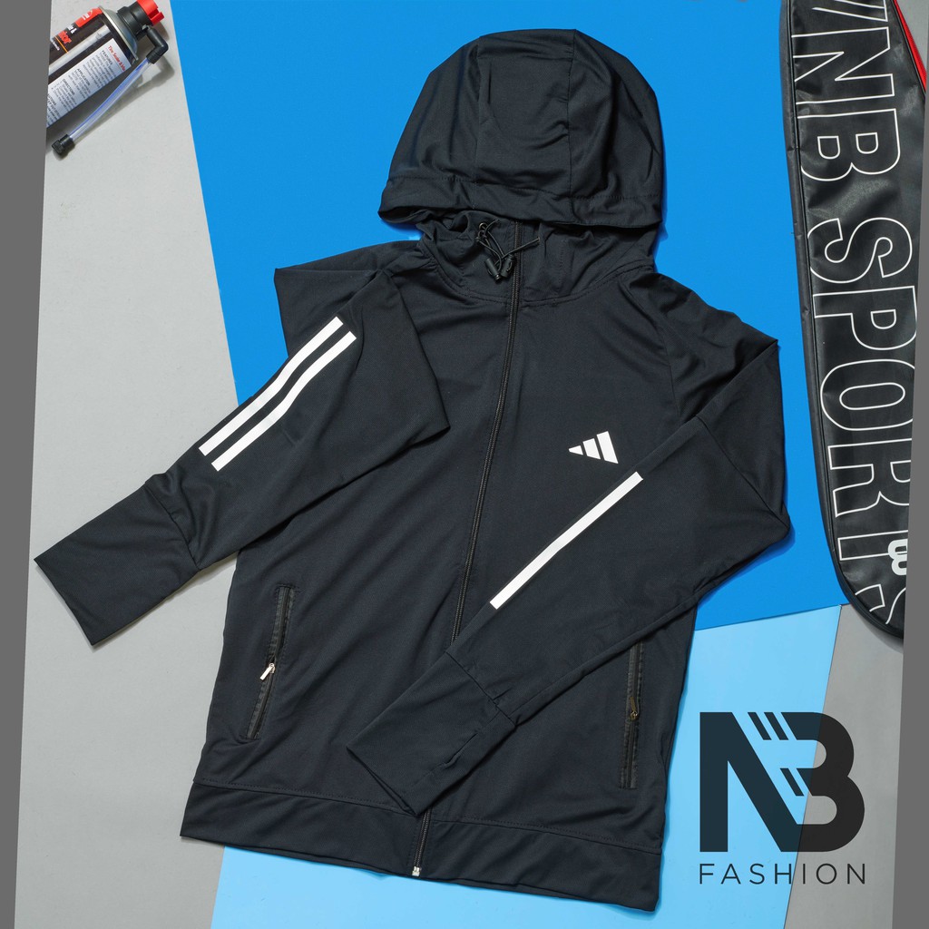 Áo Chống Nắng, Áo Khoác Nắng Nam Vải Kim Cương Thông Hơi Loại 1, 💮 FREESHIP 💮, Phiên Bản Cải Tiến Mới 2021 Bao Đẹp | BigBuy360 - bigbuy360.vn