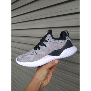 Giày thể thao nam nữ Alphabounce (Cam kết sản phẩm đúng như hình ảnh)