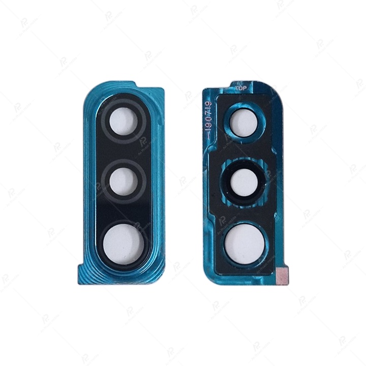 Kính Camera Samsung A30S / A307 - Mặt Kính Cam Sau Điện Thoại Samsung Galaxy Cao Cấp