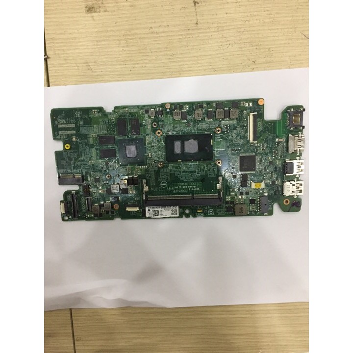 Main dell 14-5459 vga rời i5-6200