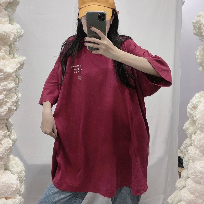 Áo thun mỹ 2hand 4 ĐƯỢC CHỌN MẪU | BigBuy360 - bigbuy360.vn