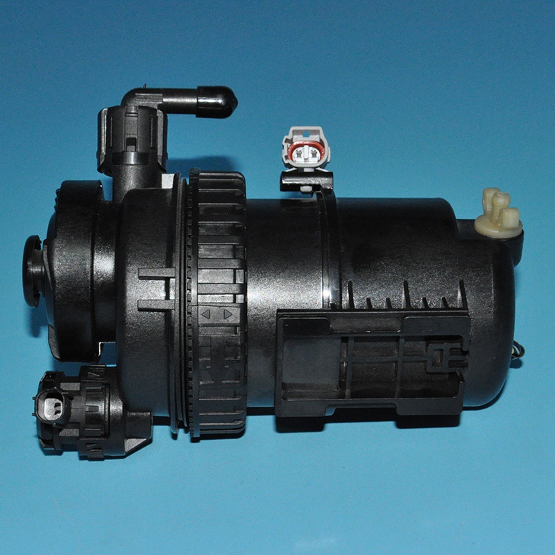 Bộ Lọc Nhiên Liệu Chất Lượng Cao 23300-0L041 23300-0L042 Cho Hilux Vigo