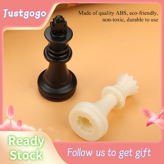 Bộ Cờ Vua Quốc Tế 32 Quân