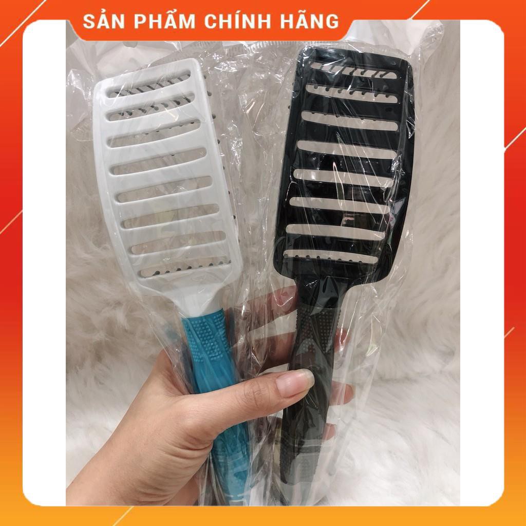 Lược Gai Chống Rối lớn