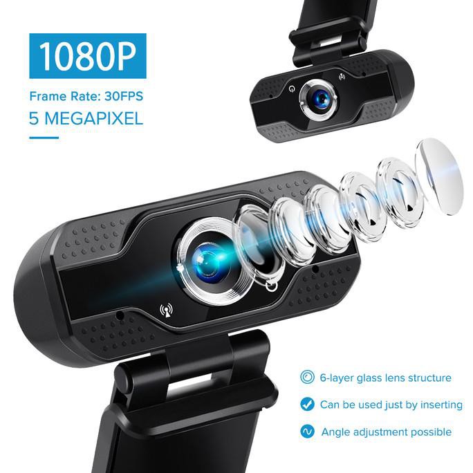 ☘Áo Thun Ngắn Tay In Hình Trái Cây Xinh Xắn Dành Cho Nữ✰ Webcam Xvd-005 V8 Full Hd 1080P Full Hd 1080 P Kèm Micro | BigBuy360 - bigbuy360.vn