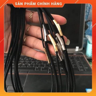 Dây đeo cổ loại đẹp