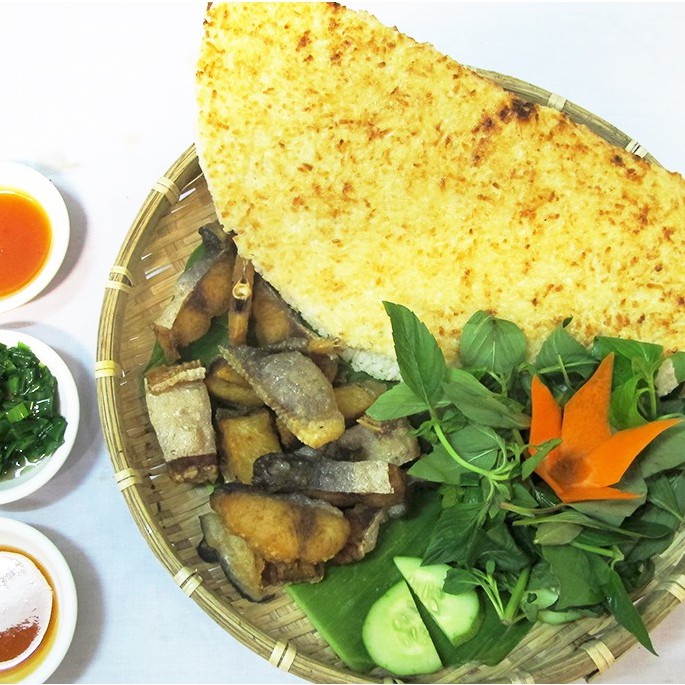 Khô cá dứa U Minh Cà Mau 1KG chất lượng ngon,thịt dày dai thơm ,không chất bảo quản ,hàng mới về hàng ngày | BigBuy360 - bigbuy360.vn