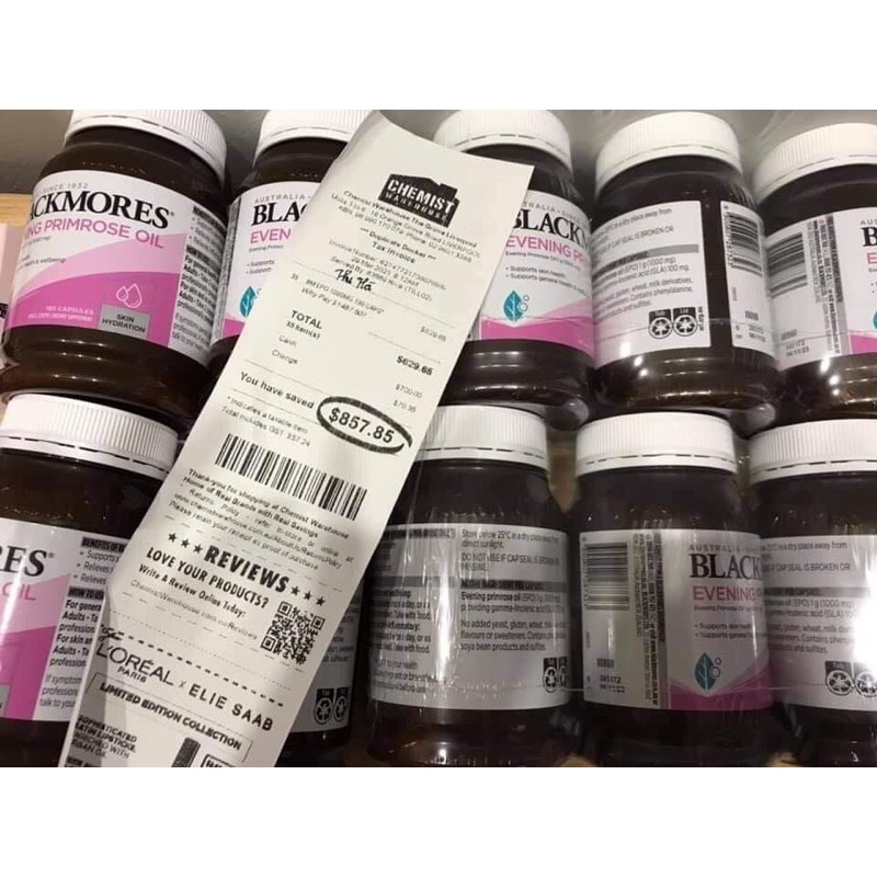 hoa anh thảo 125v/190v | BigBuy360 - bigbuy360.vn