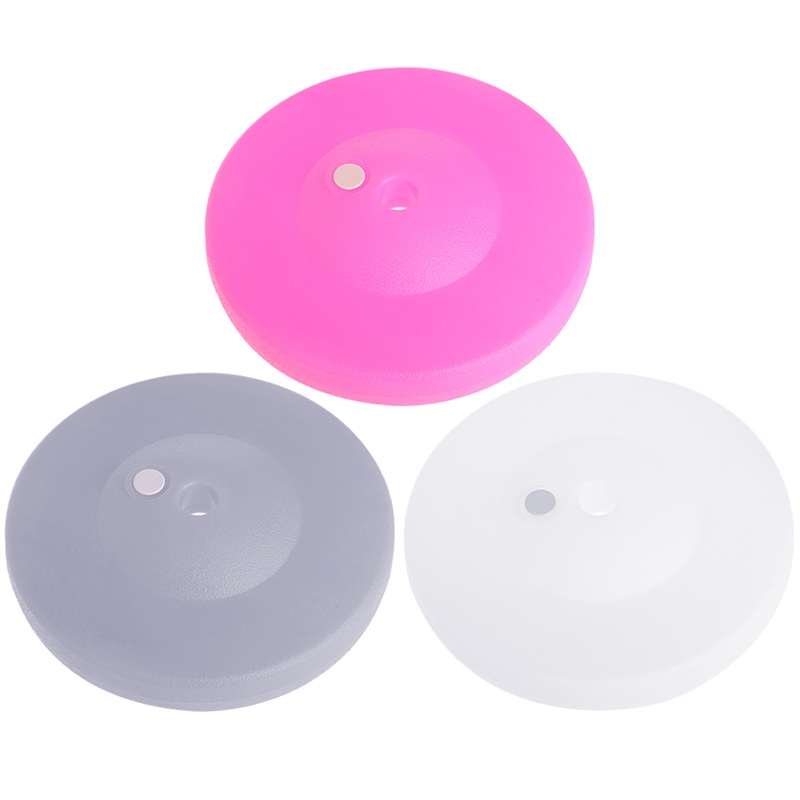 Đế Đứng Trưng Bày Bong Bóng Trang Trí Tiệc Cưới / Sinh Nhật