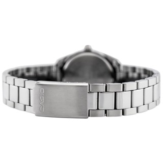 Đồng Hồ Nữ Casio LTP-1302D-7BVDF