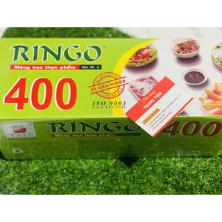 MÀNG BỌC THỰC PHẨM THP 🍓 CAM KẾT CHẤT LƯỢNG 🍓