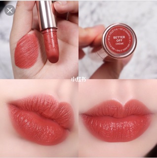 SON THỎI COLOURPOP LUX