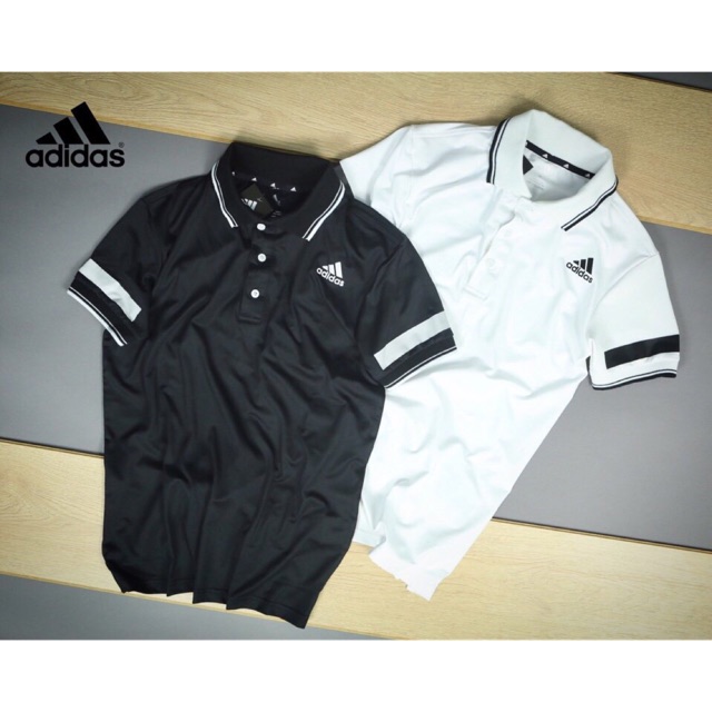Áo Adidas vnxk cao cấp