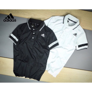 Áo Adidas vnxk cao cấp
