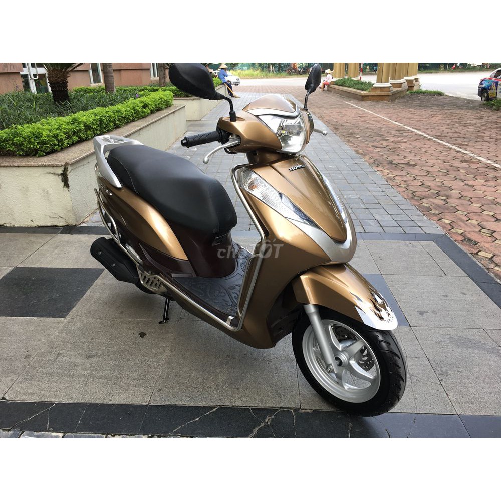 Bộ phớt giảm xóc trước sh mode 125 lead 125 lead 110 pcx 125 winner 150 honda giá 1 bên