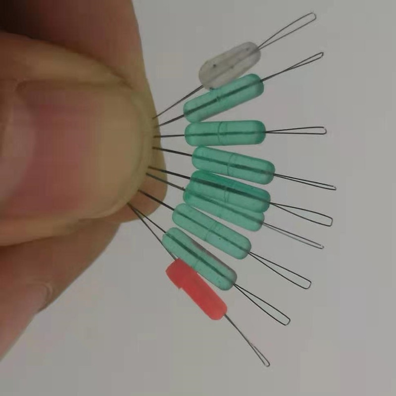 HẠT CHẶN Cao cấp Săn Hàng 8+1 || Siêu bền, siêu dẻo, diêu dai...