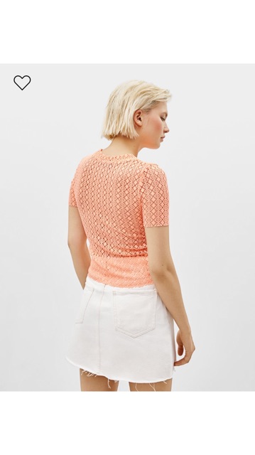 Áo lưới békha auth