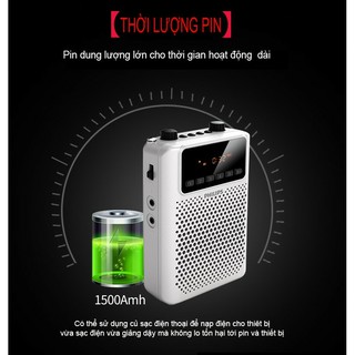 LOA TRỢ GIẢNG PHILIPS SBM150