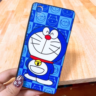 Ốp lưng Vivo Y51 cũ