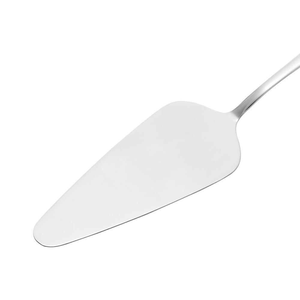 Dụng Cụ Cắt Bánh DAPHS 2Type Edge