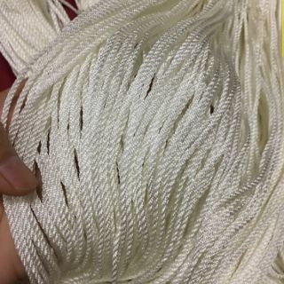 Dây dù 2mm- bó 1 kg
