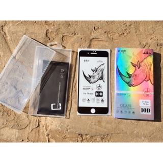 KÍNH CƯỜNG LỰC FULL MÀN 10D TÊ GIÁC LOẠI 1 IPHONE 11 Pro Max xr xs max X 8plus 7plus 8 7 6splus 6plus 6s 6