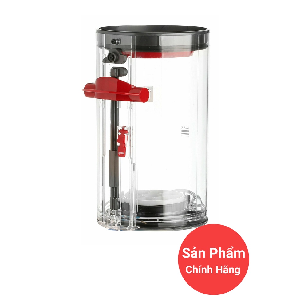 Hộp Chứa Rác Dyson V11 V15 Dust Bin