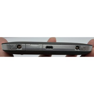 Bộ Phát WiFi 4G Netgear 782s, Hàng Chính Hãng