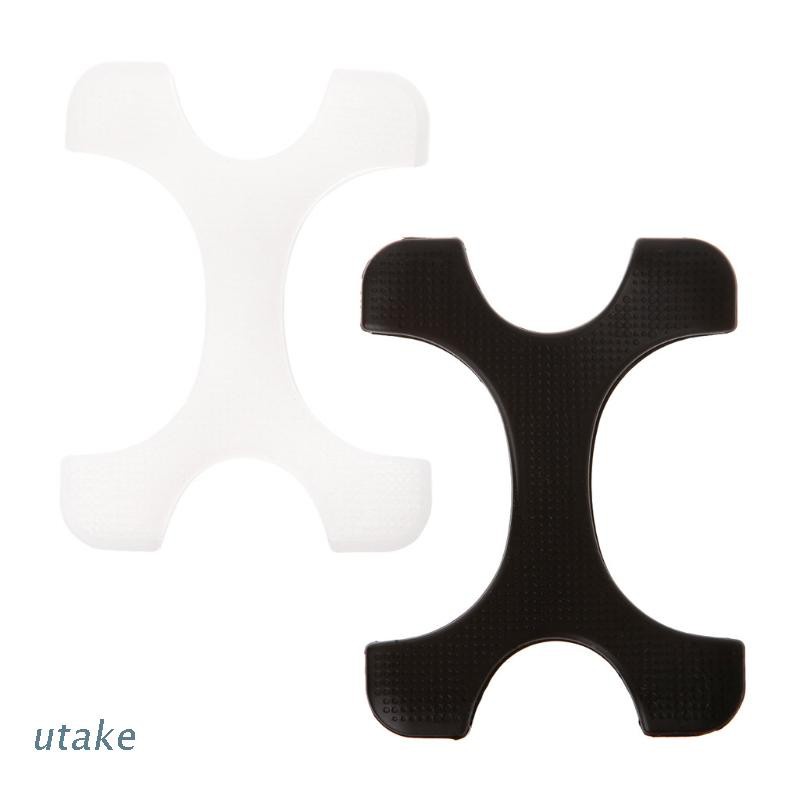 Vỏ Silicon Cao Su Cứng Bảo Vệ Ổ Đĩa Cứng Utake 2.5 Inch Ốp | BigBuy360 - bigbuy360.vn