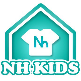 NH KIDS SHOP