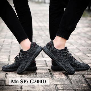 GIÀY ĐÔI 199K
