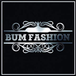 BUM-FASHION
