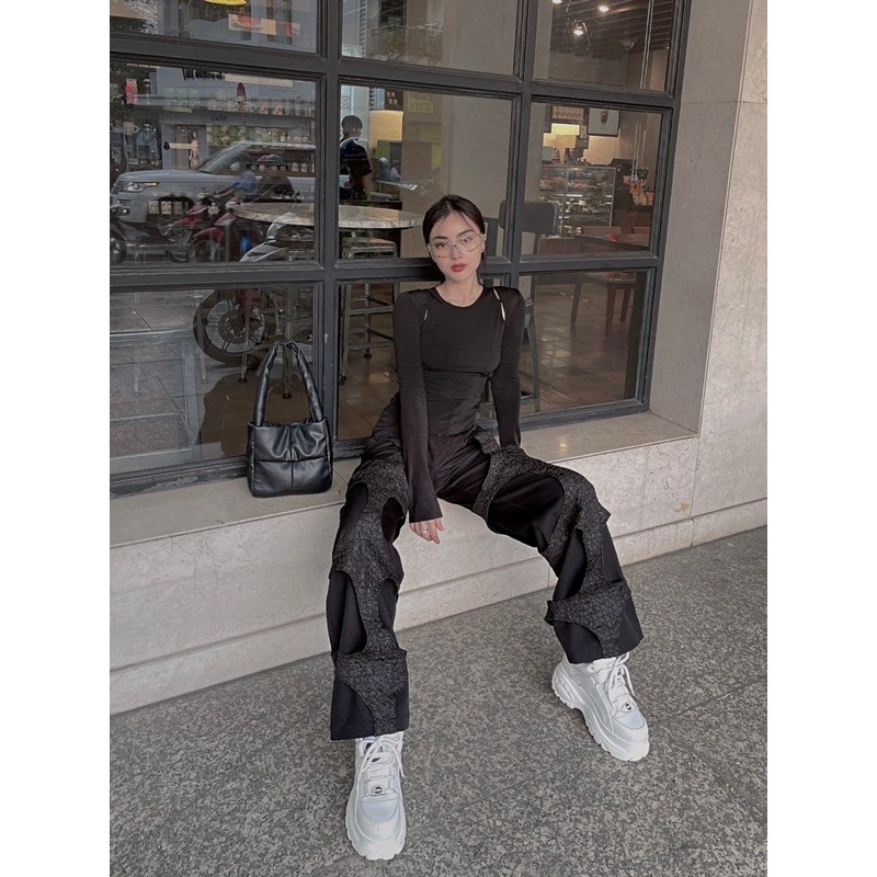 Quần Wink Pant | BigBuy360 - bigbuy360.vn